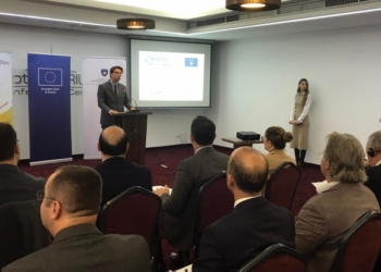 Murati: Kosova ka bërë progres në menaxhimin e financave publike