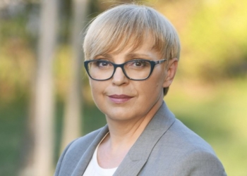 Sllovenia zgjedh një grua presidente