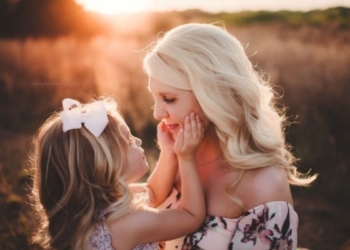 Nga nënat mund të trashëgojmë këto sëmundje