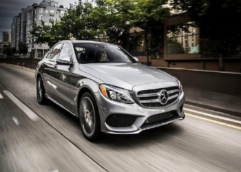 ​Cilat makina janë më të mirat e cilat janë në fund?