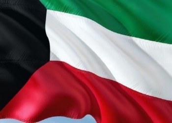 Kuvajti ekzekuton shtatë të burgosur në ekzekutim masiv