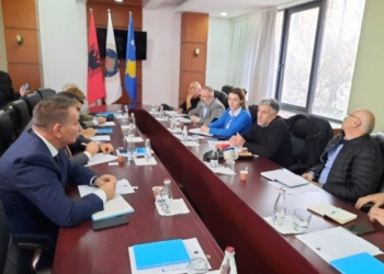 Sindikatat skeptike për Ligjin e pagave, nuk presin të hyjë në fuqi as vitin e ardhshëm