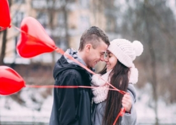 Dimri është i tyre: Këto tri shenja do të shoqërohen me fat deri në fund të vitit