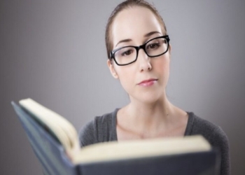 ​Njerëzit më të zgjuar janë lindur në këtë muaj, a jeni mes tyre?