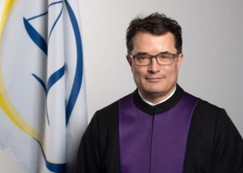 Alex Whiting zëvendëson Jack Smith si UD i Prokurorit të Speciales