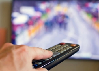  ​Dita Botërore e Televizionit