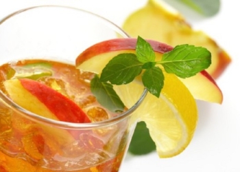 ​Pije për të rritur energjinë në mot të ndryshueshëm