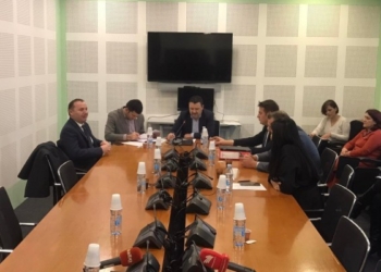 ​Dështon intervistimi i përfaqësuesve të KEDS/KESCO në komisionin hetimor për energjinë