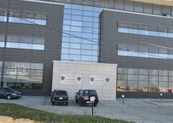 Mosmbajtja e seancave po dëmton efikasitetin e gjyqësorit dhe qytetarët që po presin drejtësi