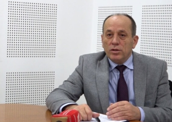 PDK kritikon pushtetin për ngecje në zbatimin e udhërrëfyesit për energji