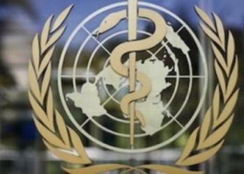 ​OBSH ndryshon emrin e lisë së majmunëve