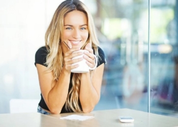 Konsumimi i përditshëm i kafesë mund të zvogëlojë rrezikun e diabetit