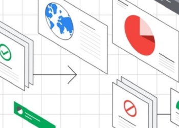 Google dhe YouTube investojnë 13 milionë dollarë në kontrollimin e fakteve