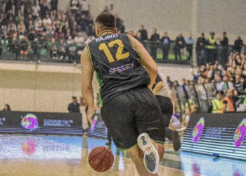 Trepça fiton dramën e stërgjatur në “Sezai Surroi”