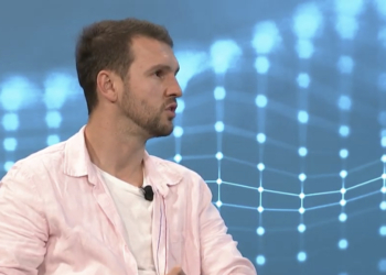 Rexha tregon problemin e Prishtinës