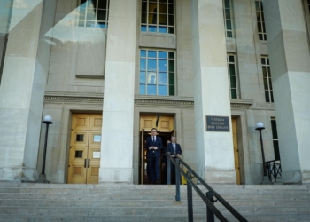 Abdixhiku në Pentagon, kërkon mbështetje për anëtarësimin e Kosovës në NATO