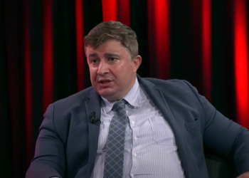 Dallimet mes Albin Kurtit dhe Hashim Thaçi, sipas Adri Nurellarit