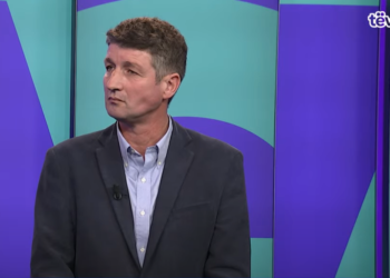 Hoti: Zgjidhja e problemit Kosovë-Serbi është në interesin e Kosovës