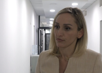 Bytyqi: Edhe një vendim skandaloz nga kryeministri që e shkatërron sistemin e drejtësisë