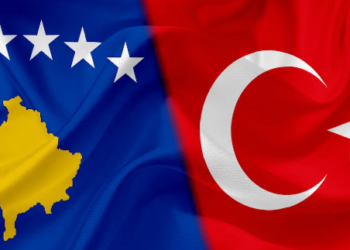 Ambasada e Kosovës del me njoftim për qytetarët pas shpërthimit në Turqi