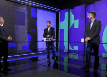 Analistët e vlerësojnë pozitivisht takimin e Kurtit me opozitën