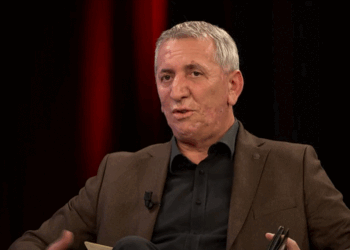 Quni thotë se oferta e SHBA-së ka qenë më e mira për Kosovën