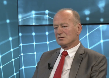 Prekazi: Te Prishtina janë kërkesat e larta, por nuk po bëjnë dy lëvizje bashkë