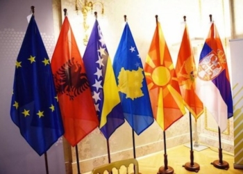 Tri marrëveshjet që do të nënshkruhen nesër në Berlin