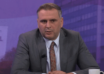 Bajqinovci: Policët e dorëhequr nuk mund të kthehen në punë