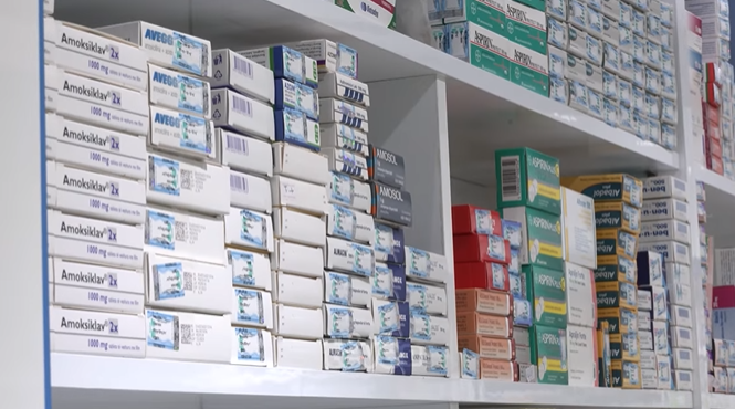 Kurti: Fëmijët dhe vendi ynë meritojnë më shumë