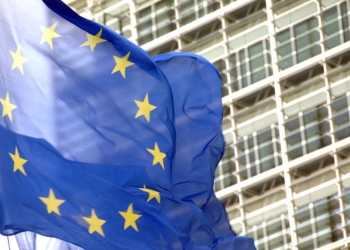 BE-ja i bënë thirrje serbëve që të kthehen në institucionet e Kosovës