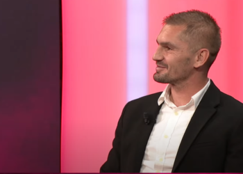 Maliqi cilëson kombëtaren e Kamerunit si jo të rrezikshme