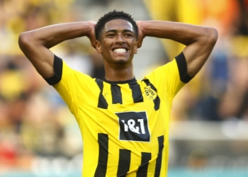 “Topi i Artë”: Messi, Neymar e Mbappe drejtohen nga Kupa e Botës – Haaland i shikon nga shtëpia