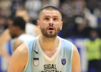 Prishtina fiton “El Clasicon” ndaj Trepçës