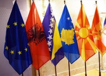 ​Procesi i Berlinit mbahet sot, merr pjesë edhe kryeministri Kurti