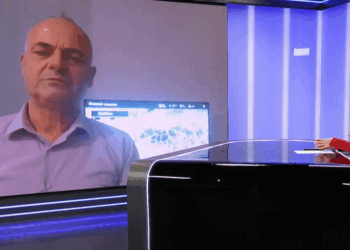 Koordinatori në IHMK tregon se a do të ketë sërish vërshime në Kosovë