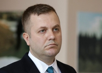 Sallahu: KMDLNj-ja ka keqpërodur rreth 100 mijë euro të taksapaguesve