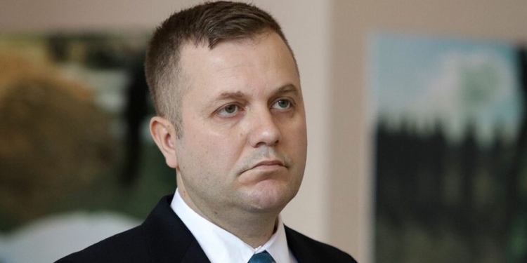 Sallahu: KMDLNj-ja ka keqpërodur rreth 100 mijë euro të taksapaguesve