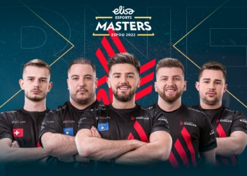 Bad News Eagles nis mbarë turneun në Finlandë, fiton me “elegancë” ndaj Saw