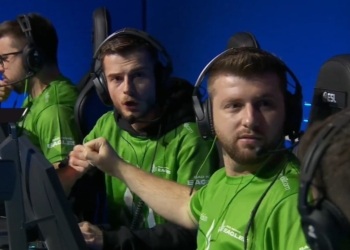 Përfundon aventura “Rio”, BNE eliminohet nga Navi