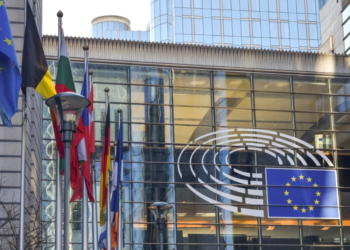 Liberalizimi i vizave sërish në agjendën e Brukselit