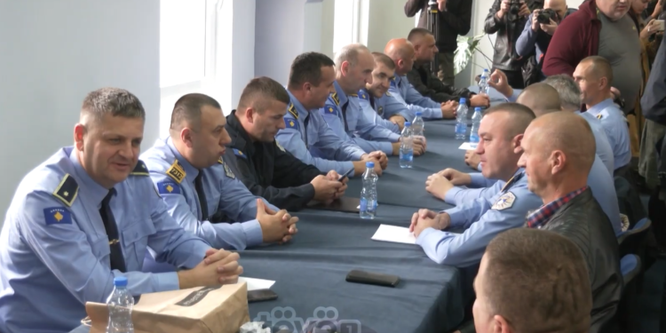 A do të kthehen serbët në institucionet e Kosovës?