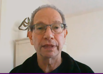 Kupchan shprehet i bindur se Serbia do ta njoh Kosovën