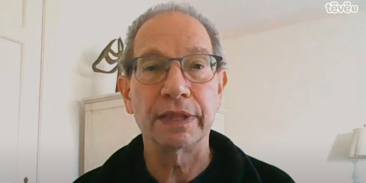 Kupchan shprehet i bindur se Serbia do ta njoh Kosovën