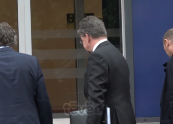 Kujt i konvenon më shumë propozimi franko-gjerman, Kosovës apo Serbisë?