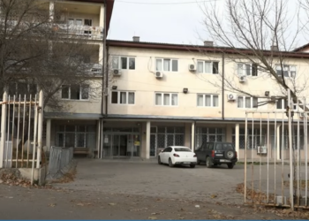 Dorëheqjet në sistemin e drejtësisë në veri, vlerësohet si situatë problematike