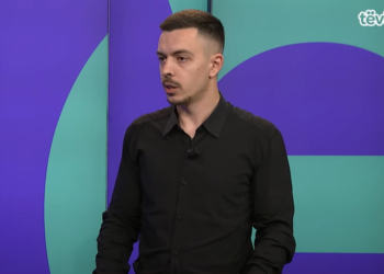 Parlamenti Studentor dënon plagjiaturat e profesorëve në UP