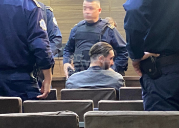 ​Shkalla e papunësisë në Turqi rritet në 10.1% në shtator