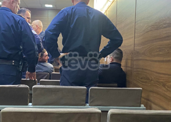 ​Shkalla e papunësisë në Turqi rritet në 10.1% në shtator