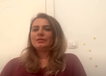 Rekomandohet mbyllja e Shtëpisë së të moshuarve në Prishtinë!